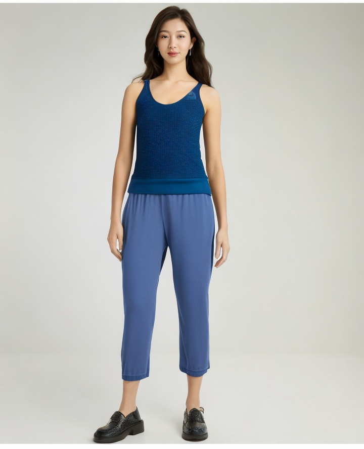 AG-1000-BE-05